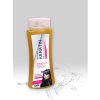 BK Brazil Keratin innovation šampon 255 ml