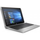 HP Pavilion x2 10-n109 V0X20EA