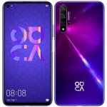 Huawei nova 5T Dual SIM – Zboží Mobilmania