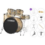 Yamaha RDP2F5CPG Rydeen SET Champagne Glitter – Sleviste.cz