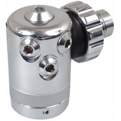 APEKS 1.st DS4 - DIN – Zbozi.Blesk.cz