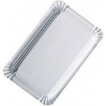 Papírové tácky 16 x 23 cm č. 5 INPAP PLUS s.r.o. – Hledejceny.cz