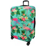 Kufryplus H194 Plameňáci L – Zboží Dáma