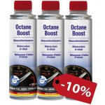 Autoprofi Octane Booster 3 x 250 ml – Hledejceny.cz