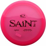 Latitude 64 Saint - Opto Růžová 2 – Zboží Dáma