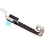 Anténa Apple iPhone 5 Bluetooth – Zboží Živě