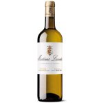 Martínez Lacuesta Tempranillo blanco 2022 13% 0,75 l (holá láhev) – Hledejceny.cz