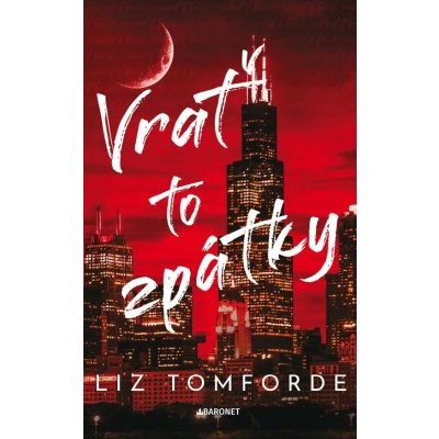 Vrať to zpátky – Hledejceny.cz