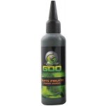 Korda Tekutý Atraktor Goo Tutti Frutti Power Smoke 115 ml – Hledejceny.cz