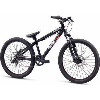 Mongoose FIREBALL 2014