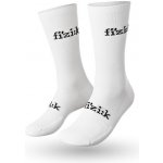 fizik Performance white – Zboží Mobilmania