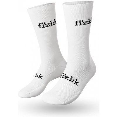 fizik Performance white – Zboží Mobilmania