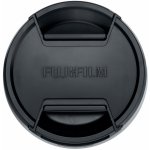 Fujifilm FLCP-72 II – Zboží Živě