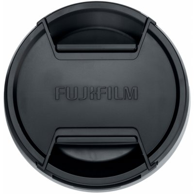 Fujifilm FLCP-72 II – Zboží Živě
