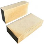 Avus Racing AC-M03 6,5x16 5x100 ET36 black polished – Hledejceny.cz