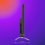 Strong SRT50UD7553 – Zboží Živě