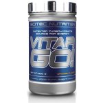 Scitec Nutrition Vitargo 900 g – Zbozi.Blesk.cz