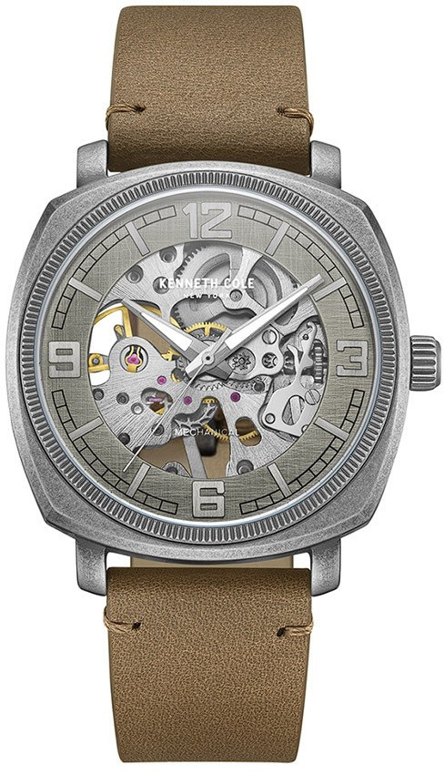 Kenneth Cole KCWGE0020701