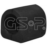 518072 GSP Drzak, pricny stabilizator | Zboží Auto
