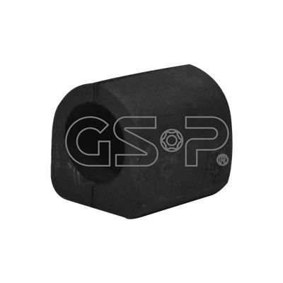 518072 GSP Drzak, pricny stabilizator | Zboží Auto