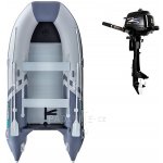 Gladiator Classic B420 AL – Hledejceny.cz