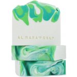 Almara Soap přírodní mýdlo Jasmine Flower 100 g – Hledejceny.cz