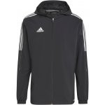 adidas Tiro 21 Windbreaker M GP4962 – Zboží Mobilmania