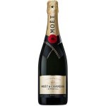 Moet & Chandon Imperial Brut 12% 0,75 l (holá láhev) – Zboží Mobilmania