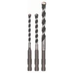 Bosch 2609256918 – Hledejceny.cz