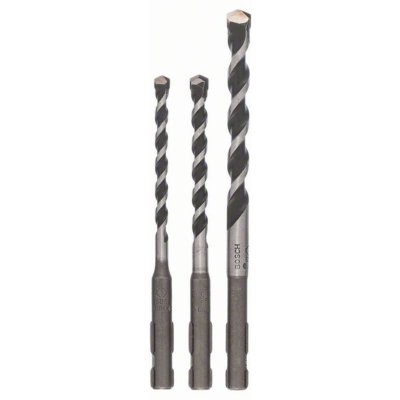 Bosch 2609256918 – Hledejceny.cz