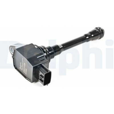 Zapalovací cívka DELPHI GN11128-12B1 (GN1112812B1) – Hledejceny.cz