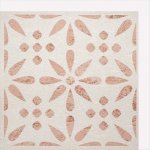 D-C-Fix 270-3008 0,55m² – Hledejceny.cz