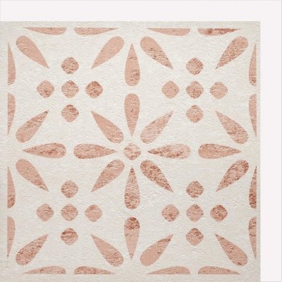 D-C-Fix 270-3008 0,55m² – Hledejceny.cz