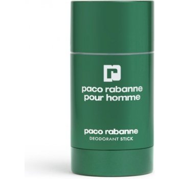 Paco Rabanne Pour Homme deostick 75 ml