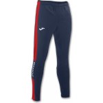 Joma Champion tepláky SHIP IV tm.modrá/červená – Hledejceny.cz