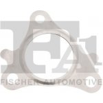 FA1 790-907 – Hledejceny.cz