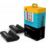 Kodak Cartridge 4x6" 80 kusů – Zboží Živě