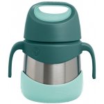 b.box Termoska na jídlo emerald forest 335 ml – Zboží Dáma