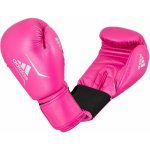 adidas Speed 50 – Sleviste.cz