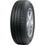 Nokian Tyres cLine 205/70 R15 106S – Hledejceny.cz