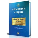 Náhlé příhody břišní - Aktuální pohled na klasifikaci, diagnostiku a léčbu 1. díl – Hledejceny.cz