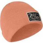 Hannah BILLY JR rose tan – Sleviste.cz