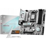 MSI B840M GAMING PLUS WIFI6E – Hledejceny.cz