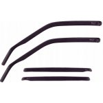 NISSAN Patrol ( Y61 ) 97 Ofuky | Zboží Auto