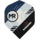 WINDSON Set letek MR. DANGER (9 ks) 20g – Zboží Dáma