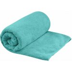 SEA TO SUMMIT Ručník Tek Towel M 50 x 100 cm – Hledejceny.cz