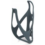 CUBE HPP – Zboží Dáma