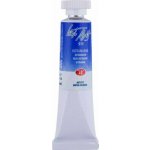 Nevskaya Palitra Akvarelová barva White Nights 10 ml Ultramarine – Hledejceny.cz