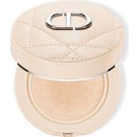 Dior Forever Cushion Powder Sypký pudr 010 Fair 10 g – Zboží Dáma