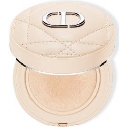 Dior Forever Cushion Powder Sypký pudr 010 Fair 10 g